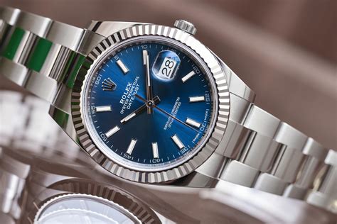 rolex datejust 41 gewicht|rolex datejust 41 specifications.